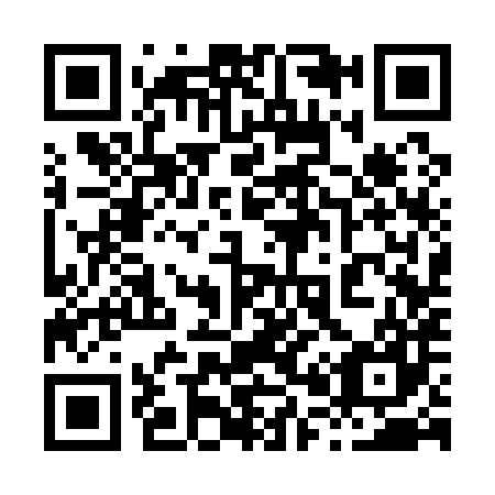 QR code for 803187