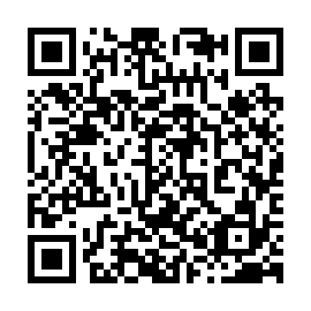QR code for 803232