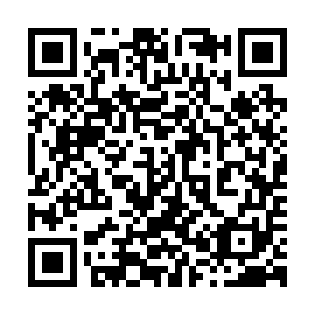 QR code for 803251