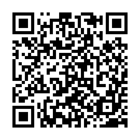 QR code for 803252