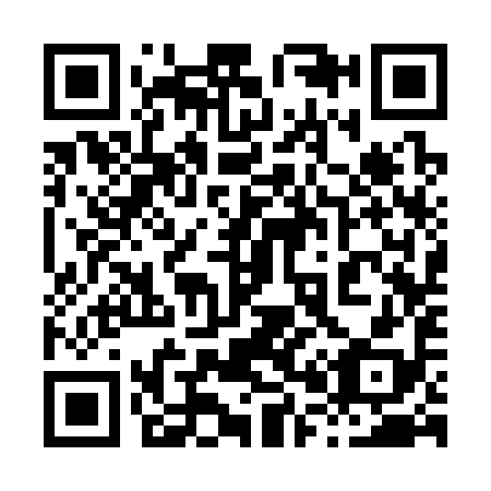 QR code for 803398