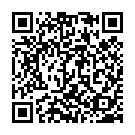 QR code for 803418