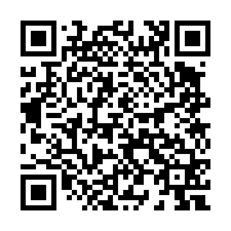 QR code for 803460
