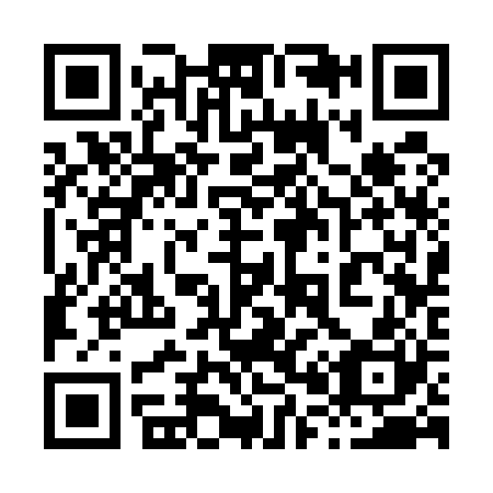QR code for 803520