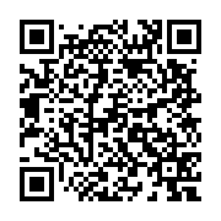 QR code for 803575