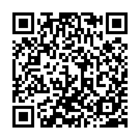 QR code for 803585