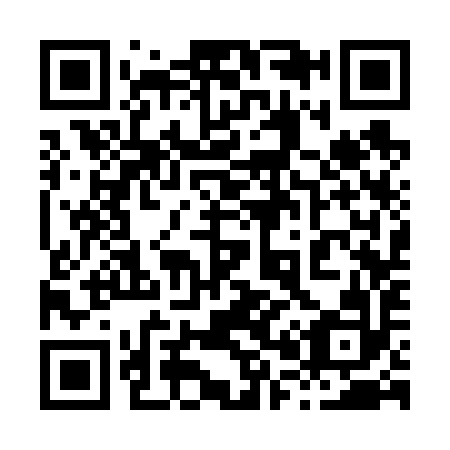 QR code for 803692