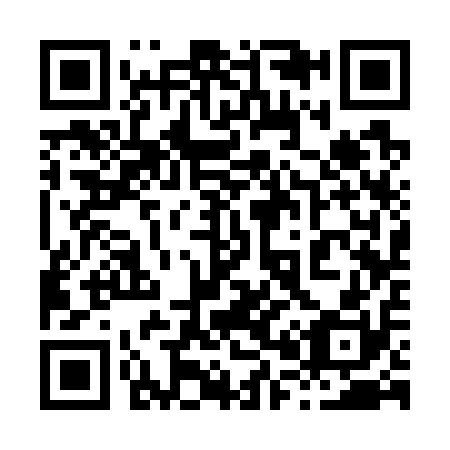 QR code for 803710