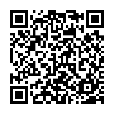 QR code for 803724