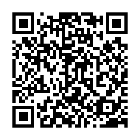 QR code for 803738