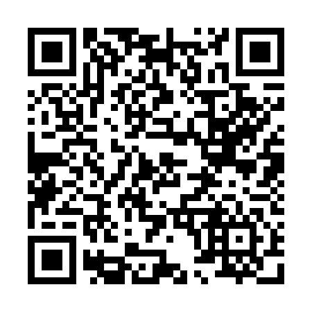 QR code for 803746