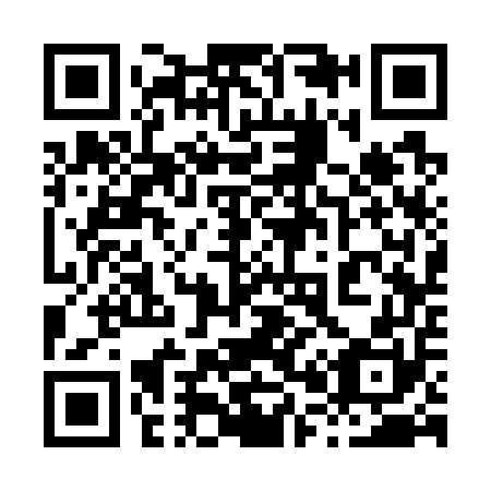 QR code for 803750