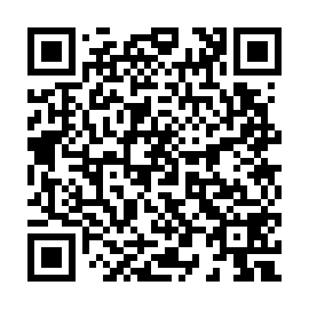 QR code for 803758