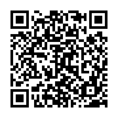 QR code for 803776
