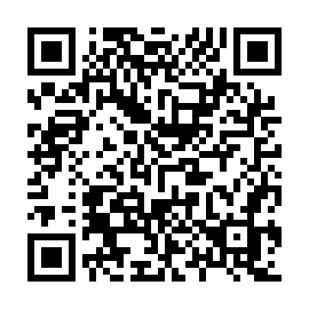 QR code for plate 803-AGJ