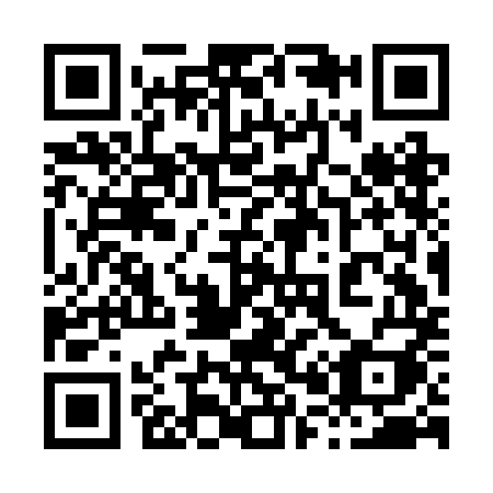 QR code for 803BMI