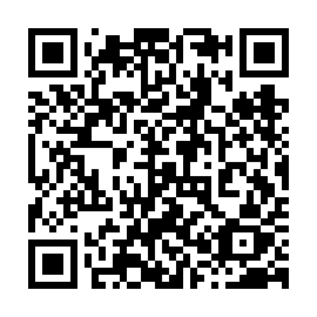 QR code for 803FAZ