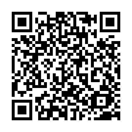 QR code for 803KJJ