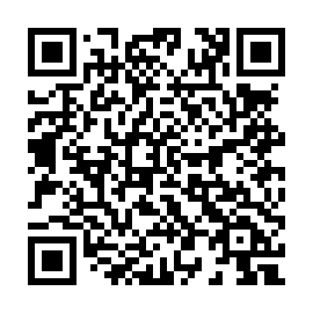 QR code for plate 803-LTD