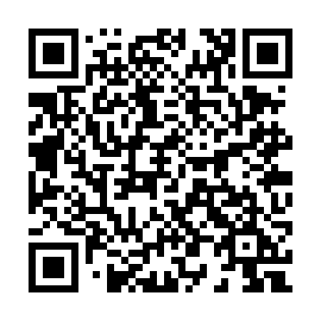 QR code for 803TJE
