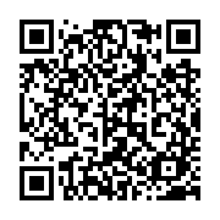 QR code for plate 803-WTM