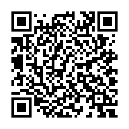 QR code for 804-GJH