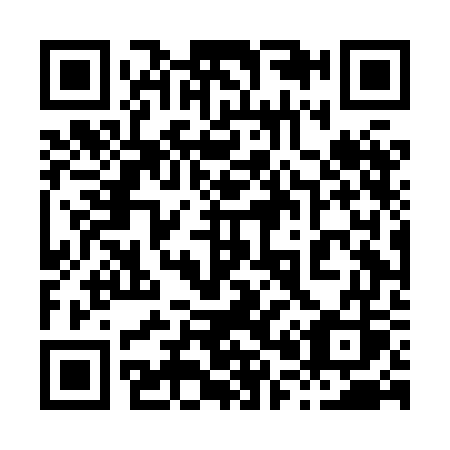 QR code for 804-HGS