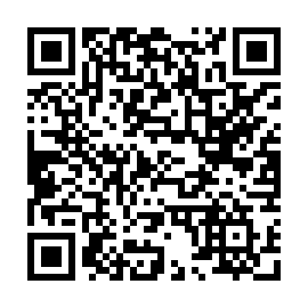 QR code for 804-HWW