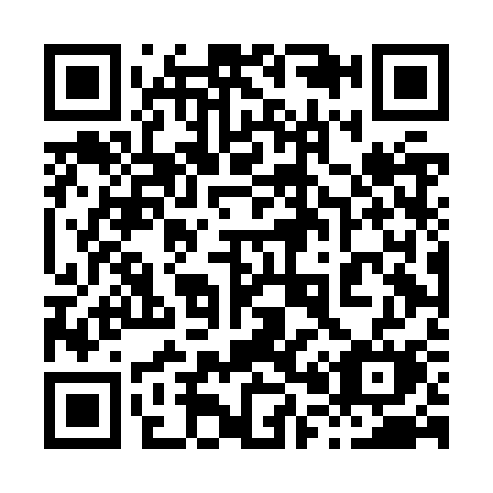 QR code for 804-JSM