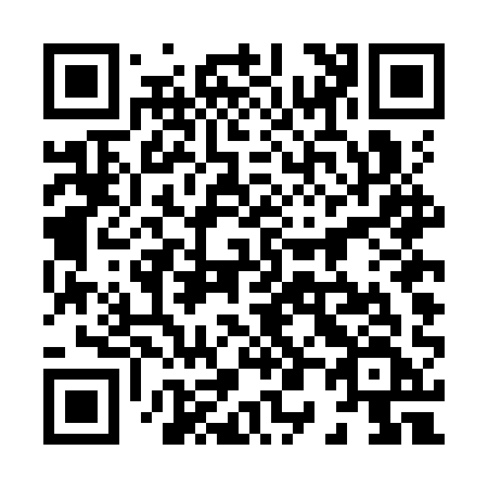 QR code for 804-KQF