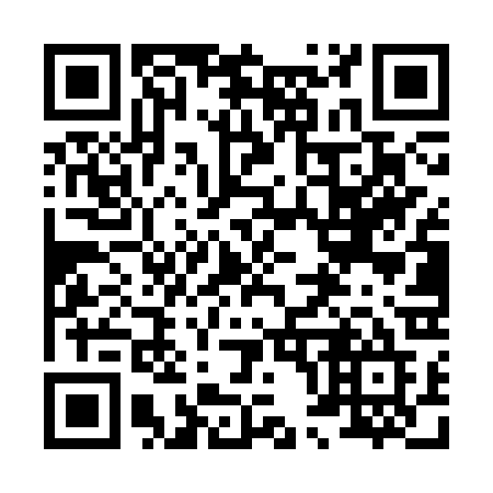 QR code for 804-SRE