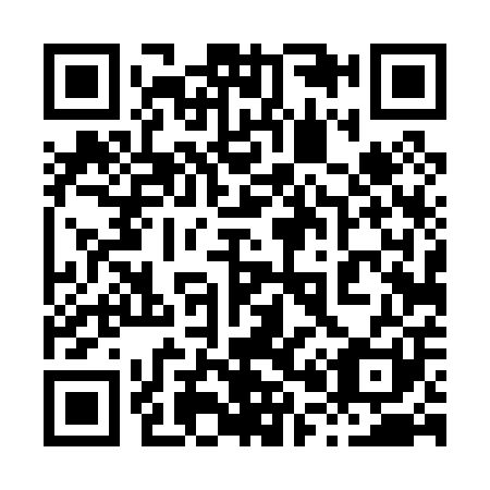 QR code for 804001