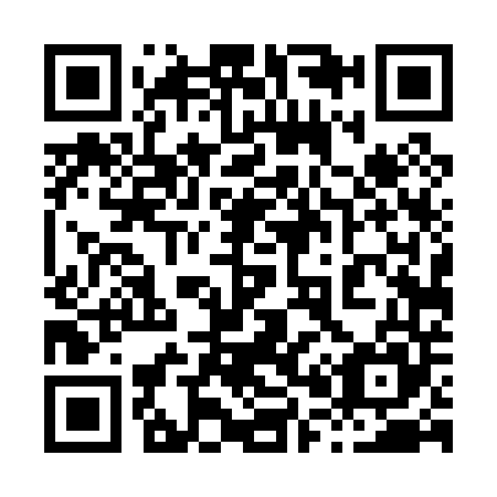 QR code for 804045