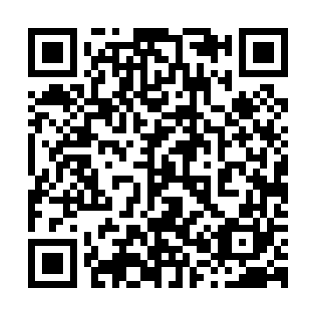 QR code for 804060