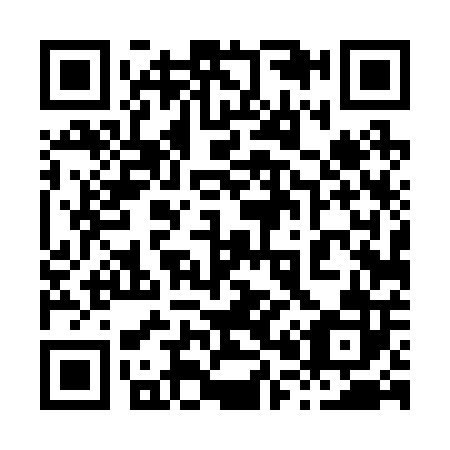 QR code for 804202