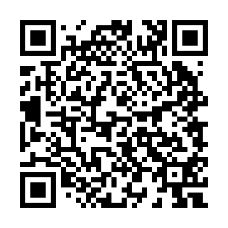 QR code for 804210