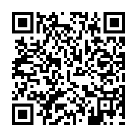 QR code for 804217