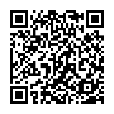 QR code for 804230