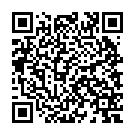 QR code for 804264