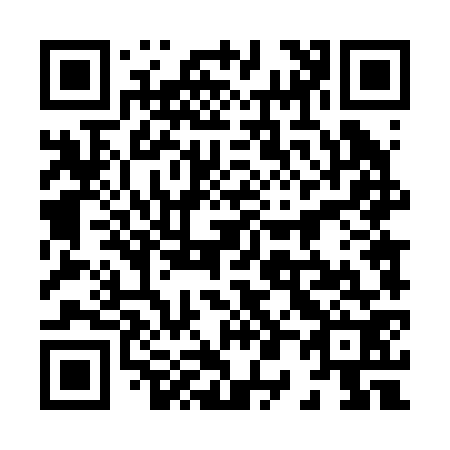 QR code for 804272