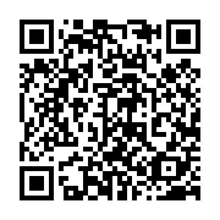 QR code for 804408