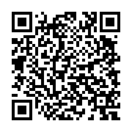 QR code for 804414