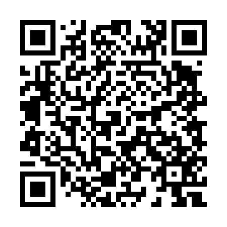 QR code for 804457