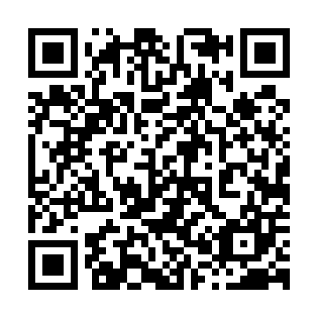 QR code for 804507
