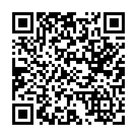 QR code for 804705