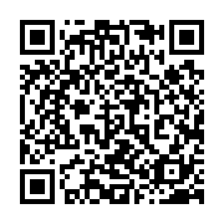 QR code for 804730