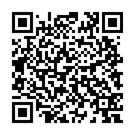 QR code for 804732