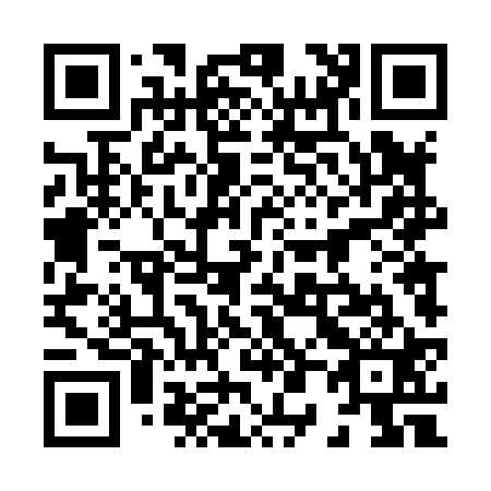 QR code for 804821