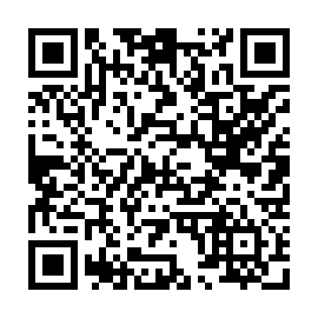 QR code for 804834