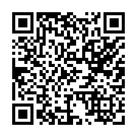 QR code for 804838